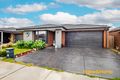 Property photo of 13 Landrace Way Clyde North VIC 3978