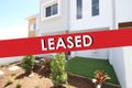 Property photo of 18 Charlotte Avenue Nirimba QLD 4551