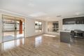 Property photo of 33B Luprena Avenue Ingle Farm SA 5098
