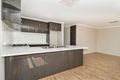 Property photo of 33B Luprena Avenue Ingle Farm SA 5098
