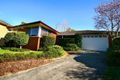 Property photo of 36 Langson Avenue Figtree NSW 2525
