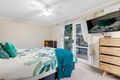 Property photo of 14 Bower Court Langwarrin VIC 3910