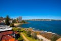 Property photo of 61/21 Fairlight Crescent Fairlight NSW 2094