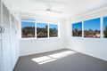 Property photo of 61/21 Fairlight Crescent Fairlight NSW 2094