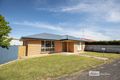 Property photo of 210 Smith Street Naracoorte SA 5271