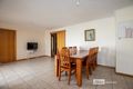 Property photo of 210 Smith Street Naracoorte SA 5271