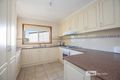 Property photo of 210 Smith Street Naracoorte SA 5271