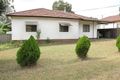 Property photo of 54 Esme Avenue Chester Hill NSW 2162