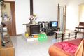 Property photo of 54 Esme Avenue Chester Hill NSW 2162