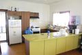 Property photo of 54 Esme Avenue Chester Hill NSW 2162