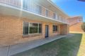 Property photo of 5/25 Macquoid Street Queanbeyan East NSW 2620