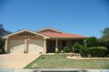 Property photo of 7 Japura Place St Clair NSW 2759