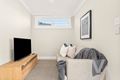 Property photo of 125 Kemp Street Hamilton South NSW 2303