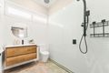 Property photo of 125 Kemp Street Hamilton South NSW 2303