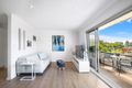 Property photo of 12/29 Gladstone Street Newport NSW 2106