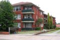 Property photo of 9/32 Alt Street Ashfield NSW 2131