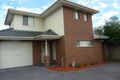 Property photo of 4 Snow Street Keilor Park VIC 3042
