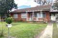 Property photo of 234 Flushcombe Road Blacktown NSW 2148