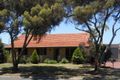Property photo of 22 Getting Street Lathlain WA 6100