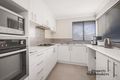 Property photo of 1 McDermott Road Kwinana Town Centre WA 6167