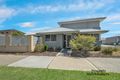 Property photo of 1 McDermott Road Kwinana Town Centre WA 6167