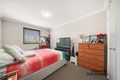 Property photo of 1 McDermott Road Kwinana Town Centre WA 6167