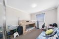 Property photo of 1 McDermott Road Kwinana Town Centre WA 6167