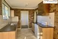 Property photo of 50 Rudd Road Leumeah NSW 2560