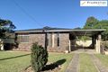 Property photo of 50 Rudd Road Leumeah NSW 2560
