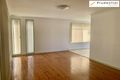 Property photo of 50 Rudd Road Leumeah NSW 2560