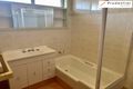 Property photo of 50 Rudd Road Leumeah NSW 2560