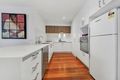 Property photo of 21/70 Bay Terrace Wynnum QLD 4178
