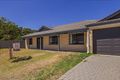 Property photo of 85 Dalrymple Drive Leda WA 6170