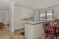 Property photo of 85 Dalrymple Drive Leda WA 6170