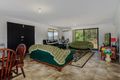 Property photo of 85 Dalrymple Drive Leda WA 6170