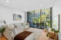 Property photo of 1 Pinnacle Street Miranda NSW 2228