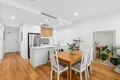 Property photo of 1 Pinnacle Street Miranda NSW 2228