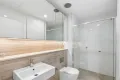 Property photo of 1 Pinnacle Street Miranda NSW 2228
