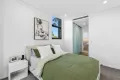 Property photo of 1 Pinnacle Street Miranda NSW 2228