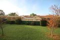 Property photo of 16/179 North East Road Manningham SA 5086