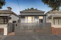 Property photo of 86 Pickles Street South Melbourne VIC 3205