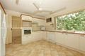 Property photo of 69 Heather Road Winmalee NSW 2777