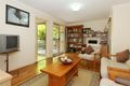 Property photo of 69 Heather Road Winmalee NSW 2777