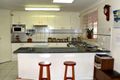 Property photo of 29B Highview Grove Burwood East VIC 3151