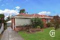 Property photo of 15 Elbe Street Seven Hills NSW 2147