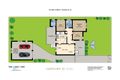 Property photo of 15 Elbe Street Seven Hills NSW 2147