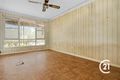 Property photo of 15 Elbe Street Seven Hills NSW 2147