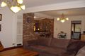 Property photo of 14 Gillards Road Mount Eliza VIC 3930