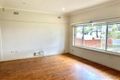 Property photo of 234 Flushcombe Road Blacktown NSW 2148