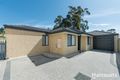 Property photo of 36A Kilmurray Way Balga WA 6061